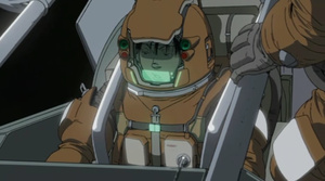 Planetes